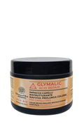 Domus Olea Toscana - Glymalic Impacco Ravviva Prolunga Colore