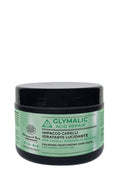 Domus Olea Toscana - Glymalic Impacco Idratante Lucidante