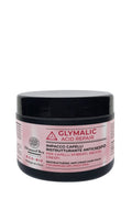 Domus Olea Toscana - Glymalic Impacco Anticrespo