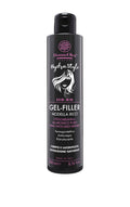 Domus Olea Toscana - Gel Filler