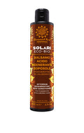 Domus Olea Toscana - Balsamo Acido Rigenerante