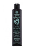 Domus Olea Toscana - Hydra Style Oil Non Oil