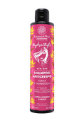 Domus Olea Toscana - Hydra Style Shampoo Anticrespo
