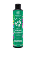 Domus Olea Toscana - Hydra Style Shampoo Volumizzante