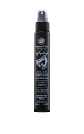 Domus Olea Toscana - Hydra Style Siero Mist