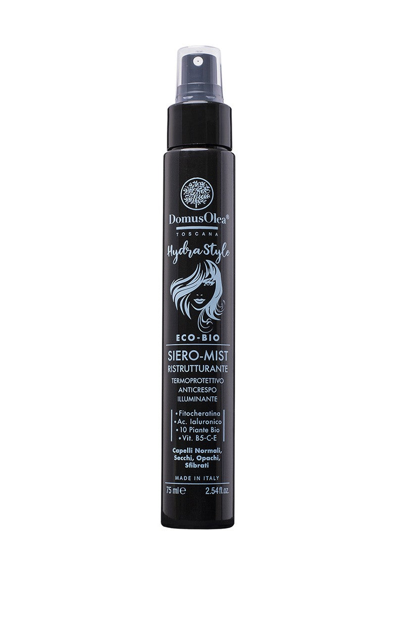 Domus Olea Toscana - Hydra Style Siero Mist