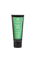 Domus Olea Toscana - Idra-Scrub Viso Doppio Granulo