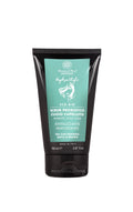 Domus Olea Toscana - Scrub cuoio capelluto