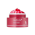 Medicube - TXA Niacinamide Capsule Cream