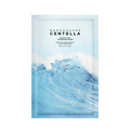 Skin1004 - Centella Hyalu-Cica Hydrating Mask