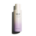 HaruHaru Wonder - Black Rice Essence