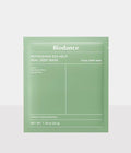 Biodance - Refreshing Sea Kelp Real Deep Mask