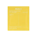 Biodance - Radiant Vita Niacinamide Mask