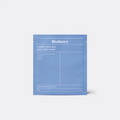 Biodance - Hydro Cera Nol Real Deep Mask