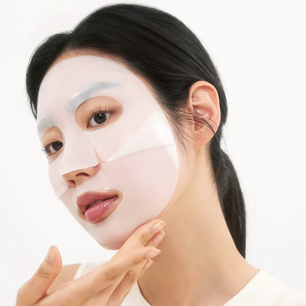 Biodance - Hydro Cera Nol Real Deep Mask