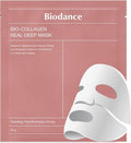 Biodance - Bio Collagen Real Deep Mask