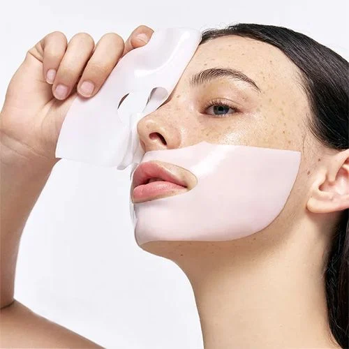 Biodance - Bio Collagen Real Deep Mask