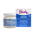 Deoly - So Moon
