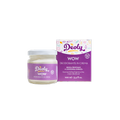 Deoly - So Wow