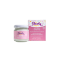 Deoly - So Cute