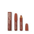 Purobio - Long Lasting Chubby Blush 020