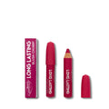 Purobio - Long Lasting Chubby Blush 023