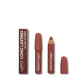 Purobio - Long Lasting Chubby Blush 022
