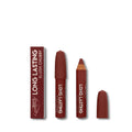 Purobio - Long Lasting Chubby Blush 021
