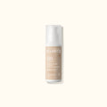 Laboratoire De Biarritz - Crema Solare Viso Colorata SPF50 - 02 Beige