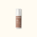 Laboratoire De Biarritz - Crema Solare Viso Colorata SPF50 - 03 Doree
