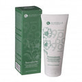 Alkemilla - Crema Antismagliature 90-60-90