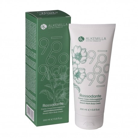 Alkemilla - Crema Antismagliature 90-60-90