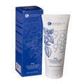 Alkemilla - Crema Cellulite ICE 90-60-90