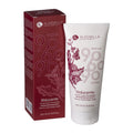 Alkemilla - Crema Cellulite Termica 90-60-90
