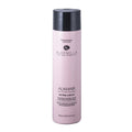 Alkemilla - Extraliscio Shampoo