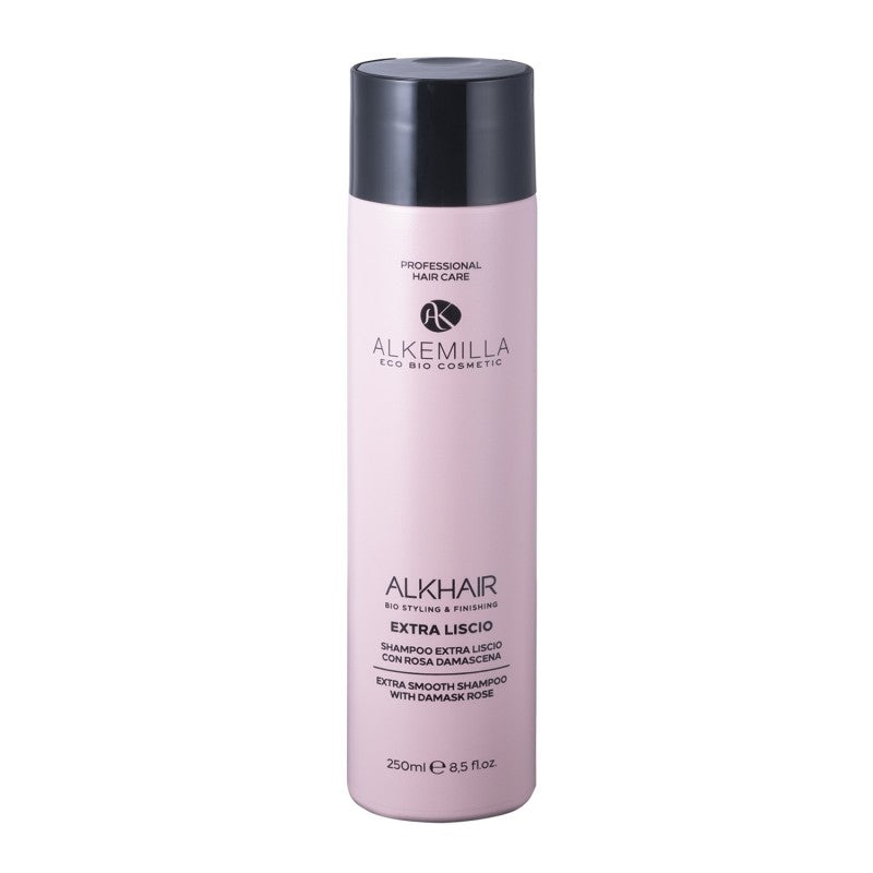 Alkemilla - Extraliscio Shampoo