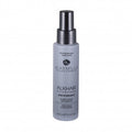Alkemilla - Fluido Spray Anticrespo