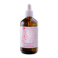 Alkemilla - Olio Antismagliature 90-60-90