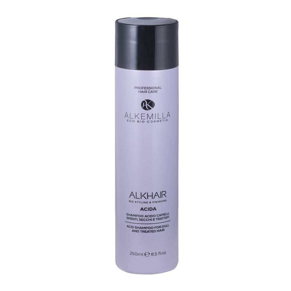 Alkemilla - Shampoo Acido