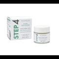 Apiarium - Face Step4 Maschera Viso Sebo-Regolatrice