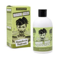 Apiarium - Mandarino e Basilico Bagnodoccia