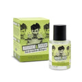 Apiarium - Mandarino e Basilico Profumo Biologico