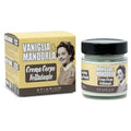 Apiarium - Vaniglia e Mandorla Crema Corpo