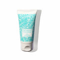 Chiò - Chicchirichiò Crema Mani