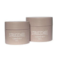Chiò - Strucchiò Burro detergente 50ml