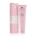 Eterea - LUX Active Cleanser