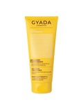 Gyada - Balsamo Anticrespo
