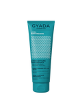 Gyada - Crema Styling Rinforzante