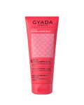 Gyada - Ricci Crema Modellante