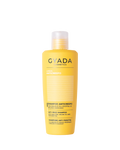 Gyada - Shampoo Anticrespo